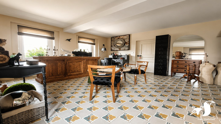 Ma-Cabane - Vente Maison Caudry, 129 m²