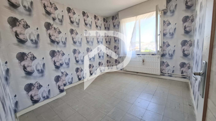 Ma-Cabane - Vente Maison CAUDRY, 90 m²