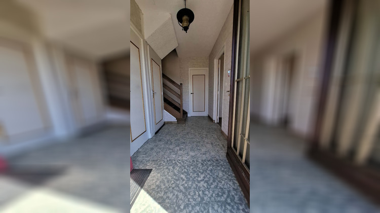 Ma-Cabane - Vente Maison CAUDRY, 90 m²
