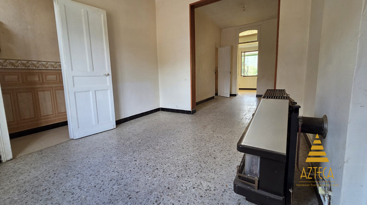 Ma-Cabane - Vente Maison Caudry, 90 m²