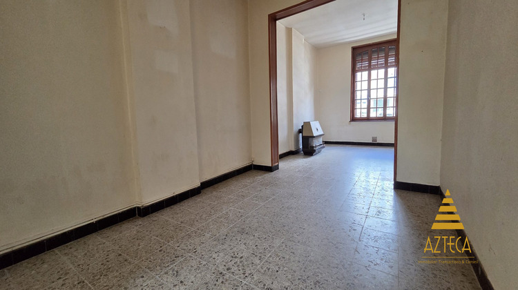 Ma-Cabane - Vente Maison Caudry, 90 m²