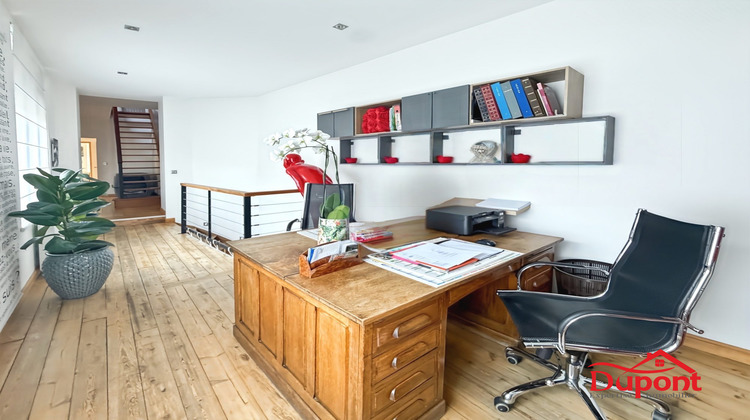 Ma-Cabane - Vente Maison Caudry, 233 m²