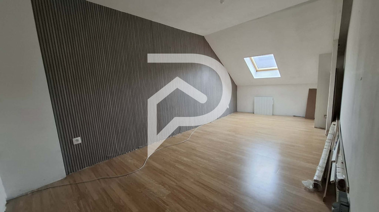 Ma-Cabane - Vente Maison CAUDRY, 90 m²