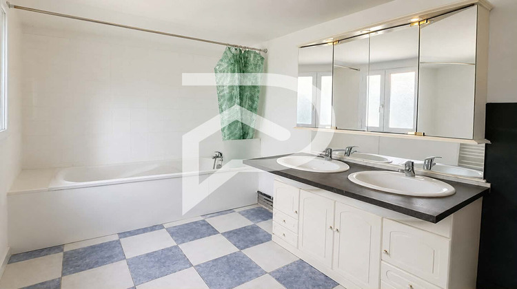 Ma-Cabane - Vente Maison CAUDRY, 90 m²