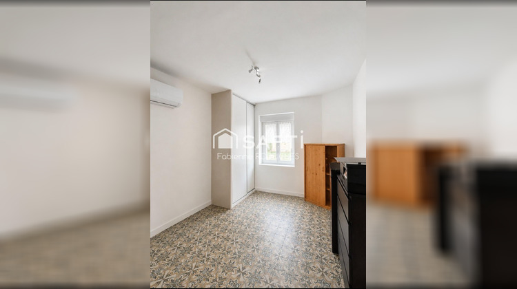 Ma-Cabane - Vente Maison Caudry, 109 m²