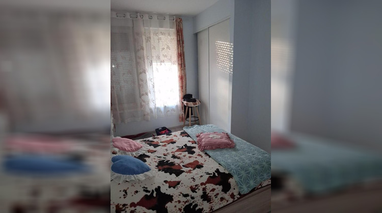 Ma-Cabane - Vente Maison CAUDRY, 109 m²