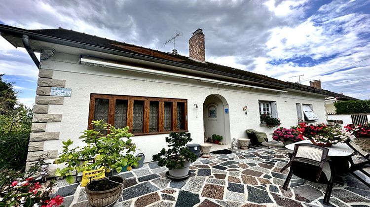 Ma-Cabane - Vente Maison CAUFFRY, 157 m²