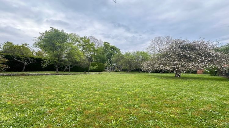 Ma-Cabane - Vente Maison Cauffry, 108 m²