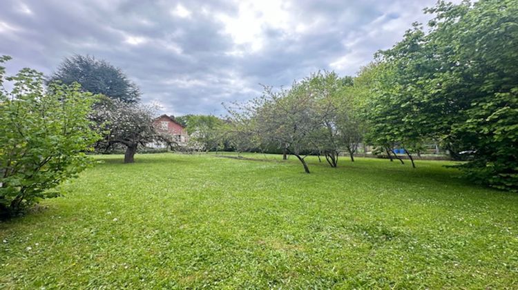 Ma-Cabane - Vente Maison Cauffry, 108 m²