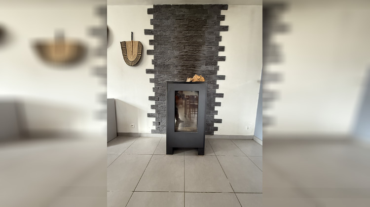 Ma-Cabane - Vente Maison Cauffry, 74 m²