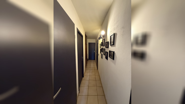 Ma-Cabane - Vente Maison Cauffry, 110 m²