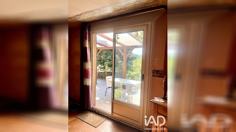 Ma-Cabane - Vente Maison Cauffry, 126 m²