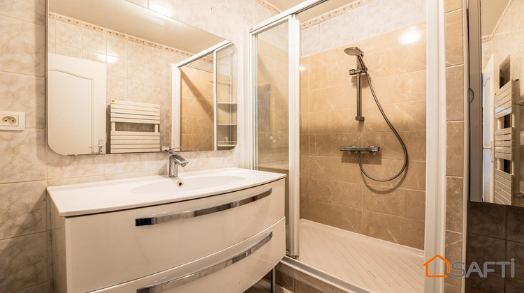 Ma-Cabane - Vente Maison Cauffry, 148 m²