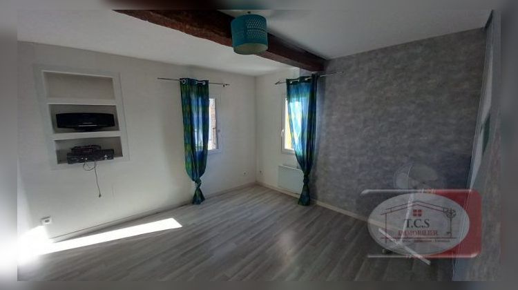 Ma-Cabane - Vente Maison Caujac, 120 m²