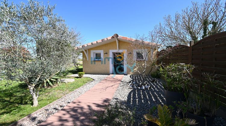 Ma-Cabane - Vente Maison Caujac, 145 m²