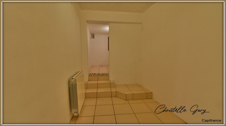 Ma-Cabane - Vente Maison CAUJAC, 93 m²