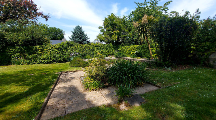 Ma-Cabane - Vente Maison CAULNES, 291 m²