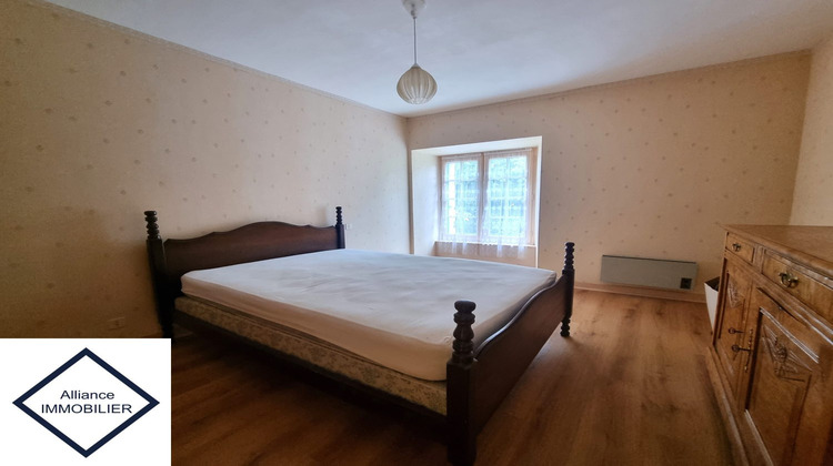 Ma-Cabane - Vente Maison Caulnes, 149 m²