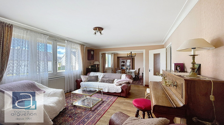 Ma-Cabane - Vente Maison CAULNES, 90 m²