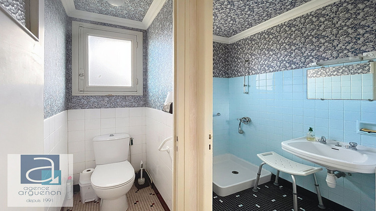 Ma-Cabane - Vente Maison CAULNES, 90 m²