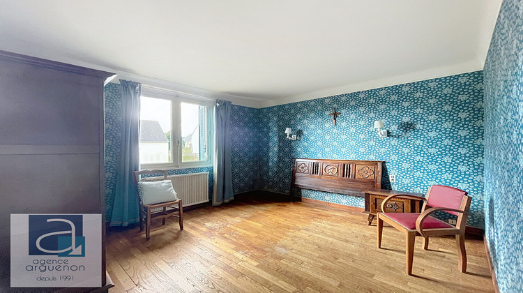 Ma-Cabane - Vente Maison CAULNES, 90 m²