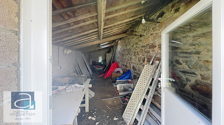 Ma-Cabane - Vente Maison CAULNES, 130 m²