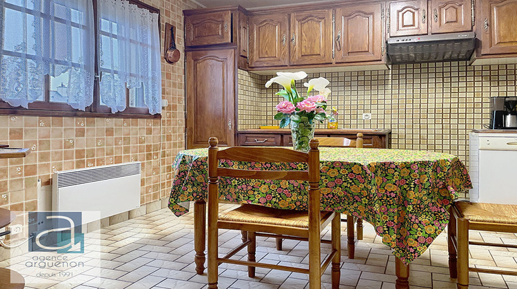 Ma-Cabane - Vente Maison CAULNES, 83 m²