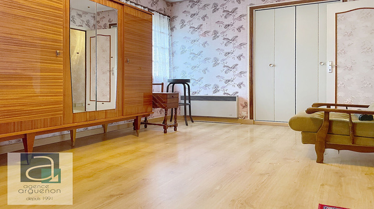 Ma-Cabane - Vente Maison CAULNES, 83 m²