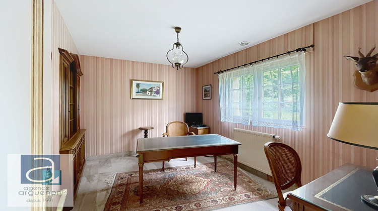 Ma-Cabane - Vente Maison CAULNES, 290 m²