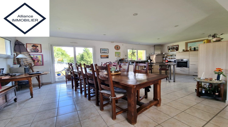 Ma-Cabane - Vente Maison Caulnes, 89 m²