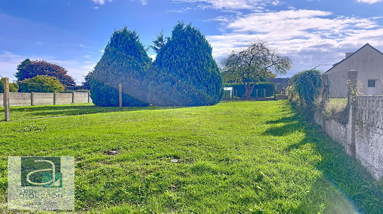 Ma-Cabane - Vente Maison CAULNES, 63 m²