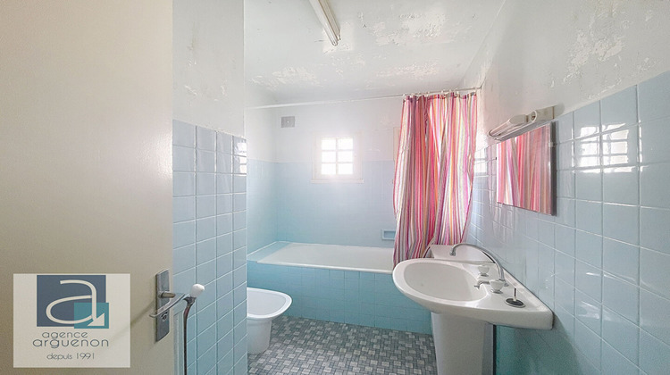 Ma-Cabane - Vente Maison CAULNES, 63 m²