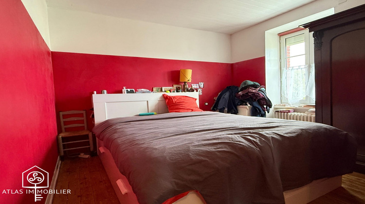 Ma-Cabane - Vente Maison Caulnes, 150 m²