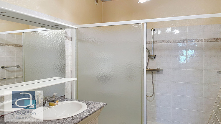 Ma-Cabane - Vente Maison CAULNES, 69 m²