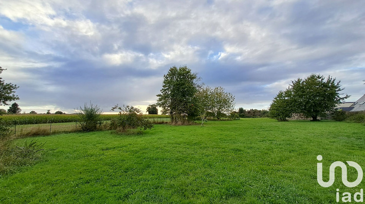 Ma-Cabane - Vente Maison Caulnes, 150 m²