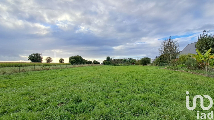 Ma-Cabane - Vente Maison Caulnes, 150 m²
