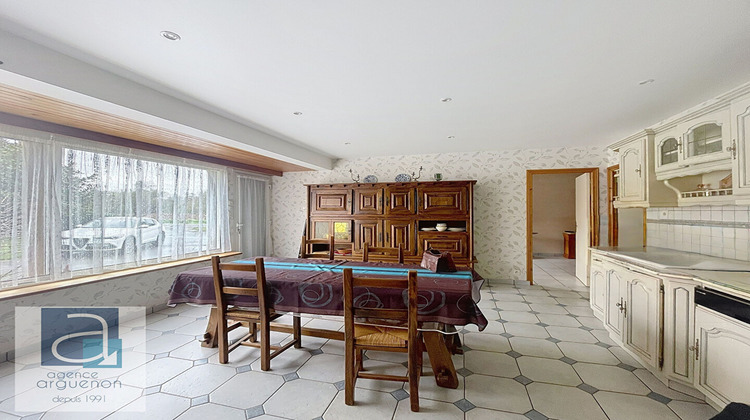 Ma-Cabane - Vente Maison CAULNES, 210 m²