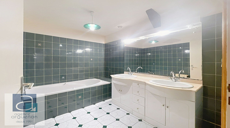 Ma-Cabane - Vente Maison CAULNES, 210 m²