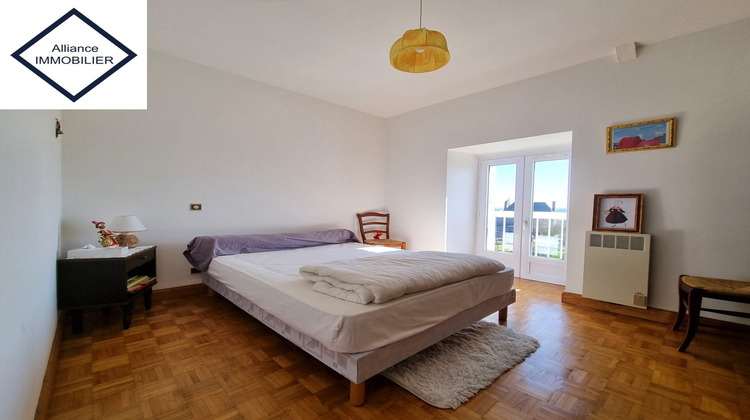 Ma-Cabane - Vente Maison Caulnes, 124 m²