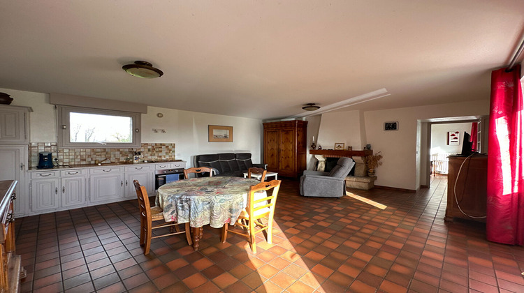 Ma-Cabane - Vente Maison CAULNES, 117 m²