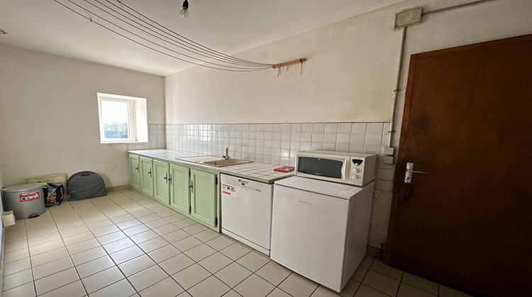 Ma-Cabane - Vente Maison CAULNES, 117 m²