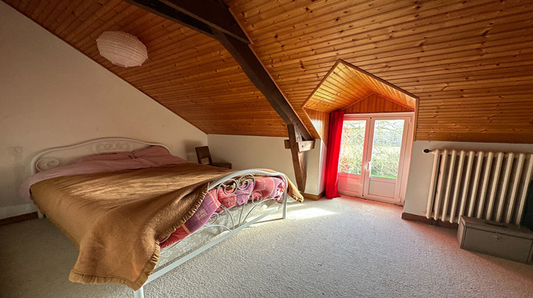 Ma-Cabane - Vente Maison CAULNES, 117 m²