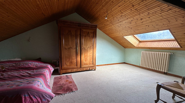 Ma-Cabane - Vente Maison CAULNES, 117 m²