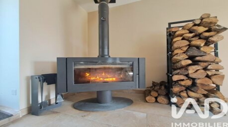 Ma-Cabane - Vente Maison Caulnes, 142 m²