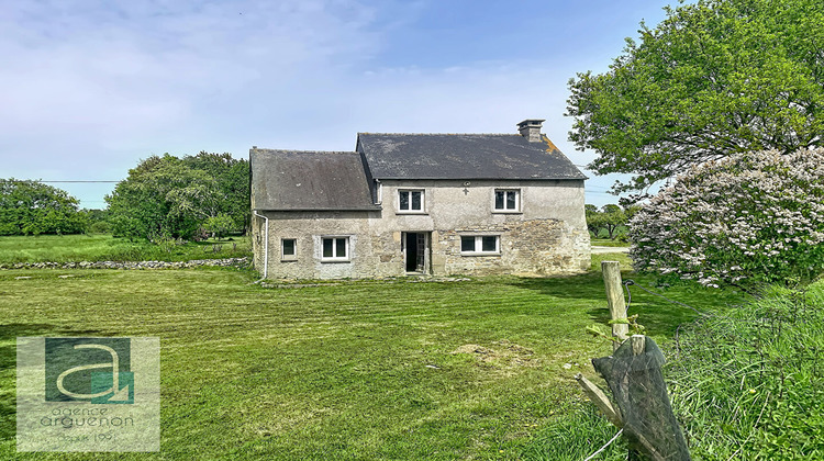 Ma-Cabane - Vente Maison CAULNES, 65 m²