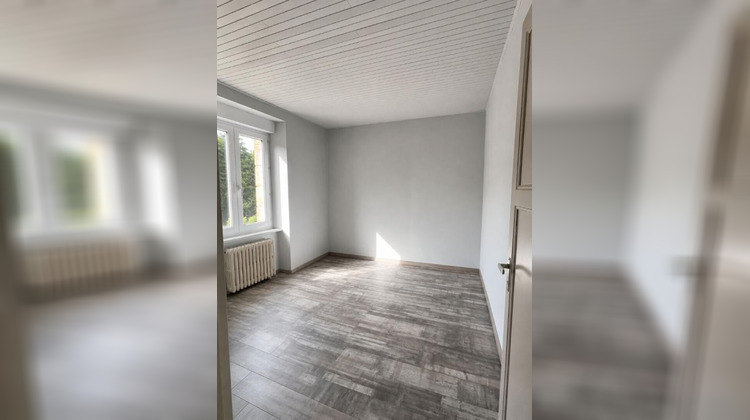 Ma-Cabane - Vente Maison CAULNES, 105 m²
