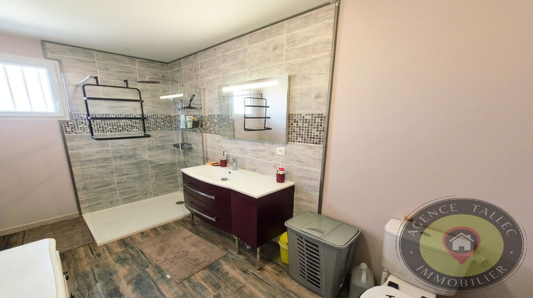 Ma-Cabane - Vente Maison CAULNES, 76 m²