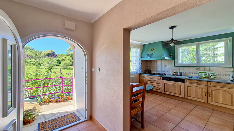 Ma-Cabane - Vente Maison CAULNES, 90 m²