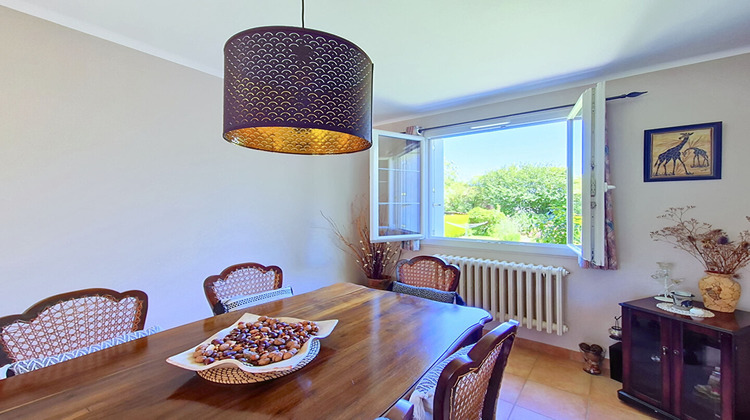 Ma-Cabane - Vente Maison CAULNES, 90 m²