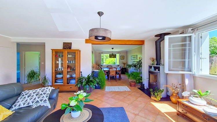 Ma-Cabane - Vente Maison CAULNES, 90 m²
